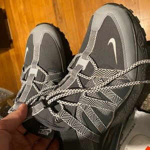 Men’s Nike air max